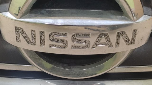 62070ZX00A NISSAN купить в Черкассы