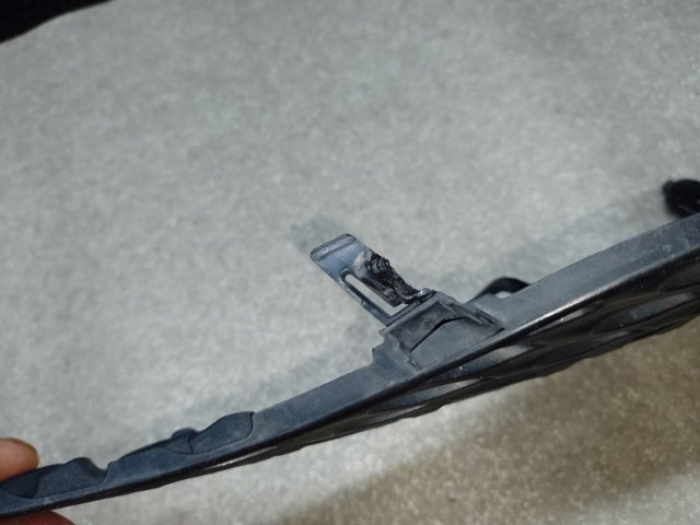 NISSAN 620751KA0A в наличии Черновцы