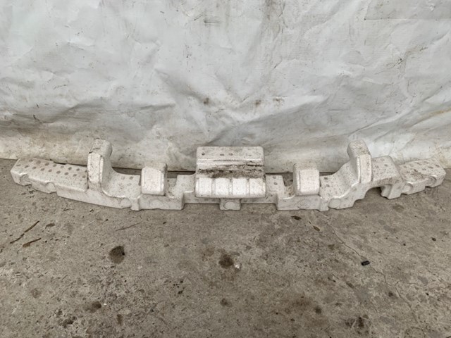 Наполнитель бампера переднего 620901JY0A NISSAN