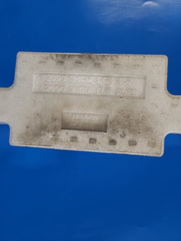 620903NC1A NISSAN купить в Хмельницкий