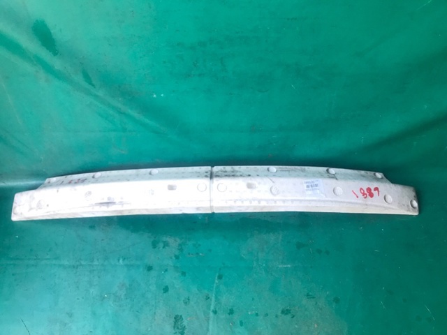 Наполнитель бампера переднего 62090CG000 NISSAN
