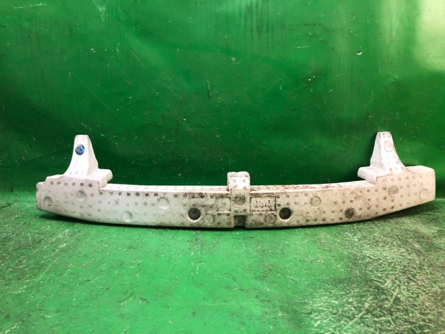 Наполнитель бампера переднего 62090JK600 NISSAN