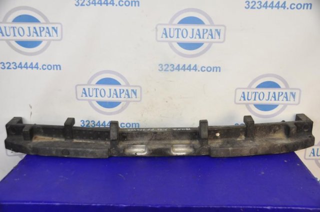 Наполнитель бампера переднего 62090JN20A NISSAN