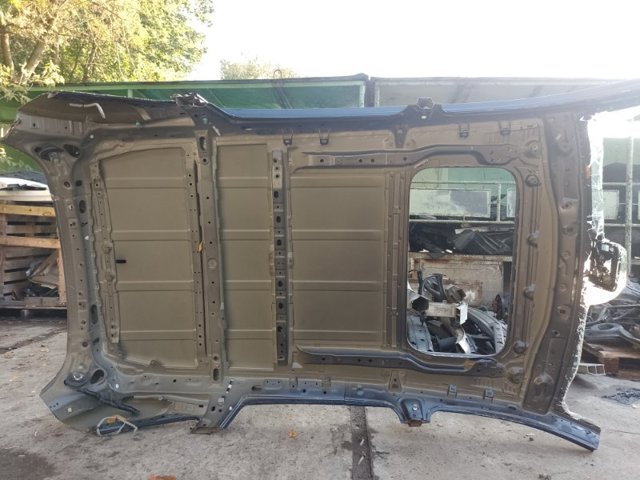 62100TZ5A00ZZ HONDA купить в Кривой Рог