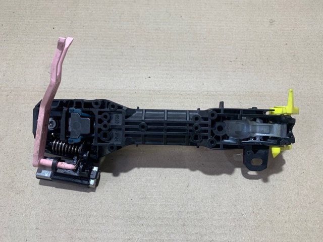 62142SG000 SUBARU купить в Украина