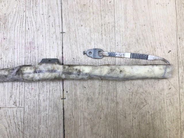 Подушка безопасности, сбоку левая 621800T010 TOYOTA