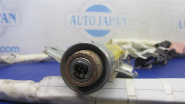 6218060010 TOYOTA Шторка боковая, левая купить в Чернигов