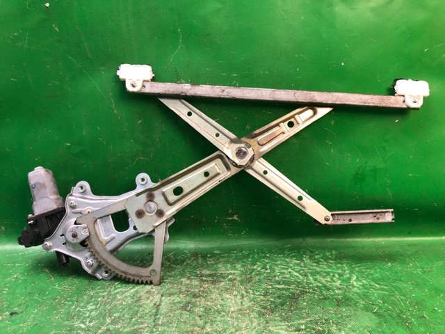 62188XA01A SUBARU Мотор стеклоподъемника двери задней левой купить в Винница