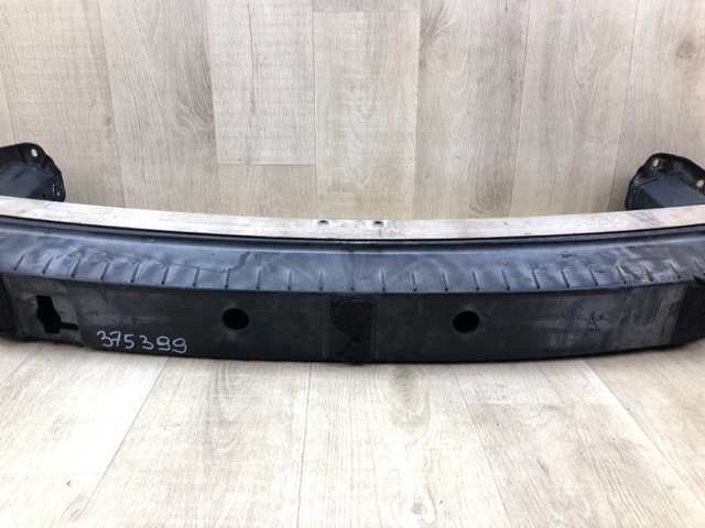 622103TA0A NISSAN Кронштейн усилителя переднего бампера купить в Николаев