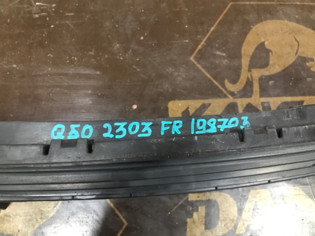 NISSAN 622544GA1A в наличии Кривой Рог