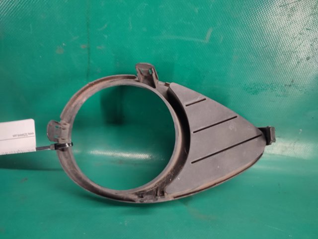 622561CA0A купить Каменское