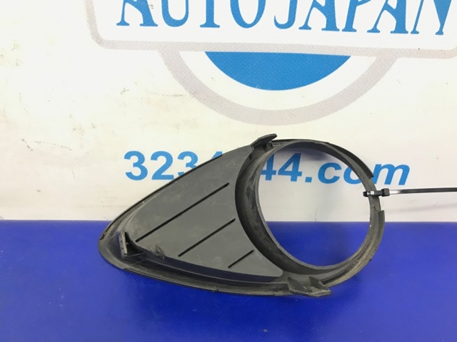 622561CA0A купить Черкассы