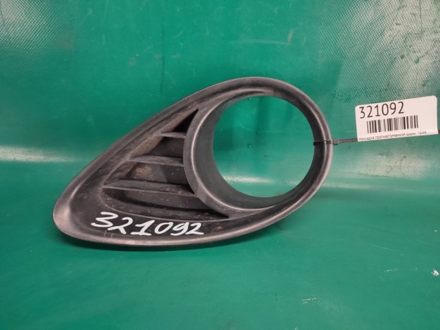 622561CA0A NISSAN купить в Сумы