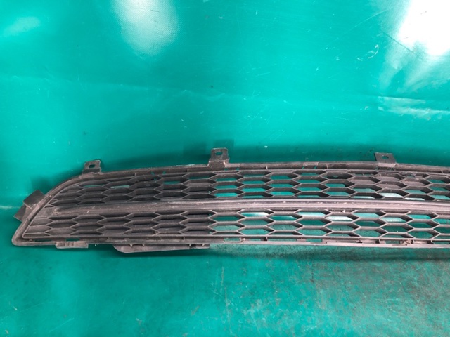 NISSAN 622561MA0A в наличии Харьков