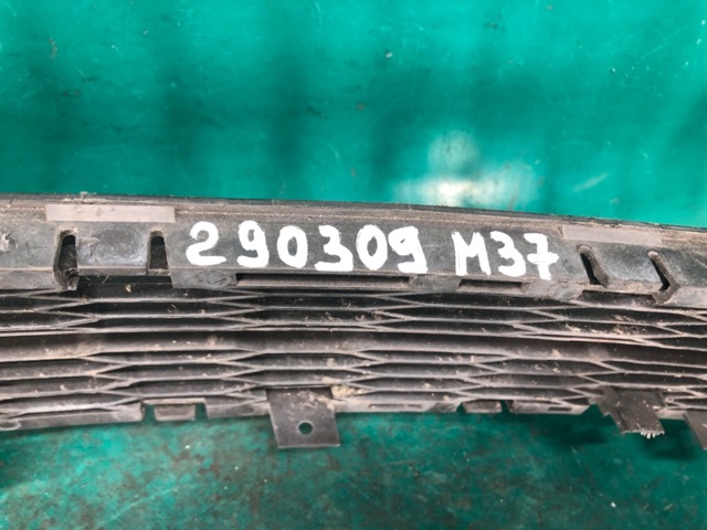 622561MA0A купить Житомир