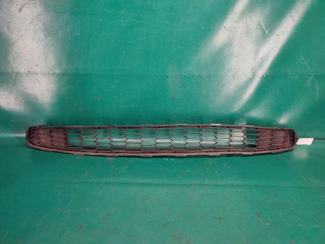 NISSAN 622563NA5A Решетка бампера переднего в наличии Черкассы