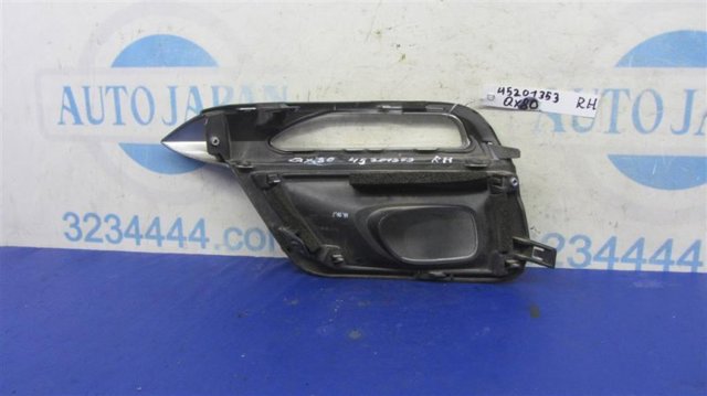 622565ZA0A NISSAN купить в Чернигов
