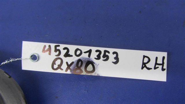 NISSAN 622565ZA0A в наличии Киев
