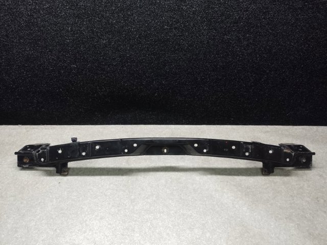 622901CA0A NISSAN купить в Житомир