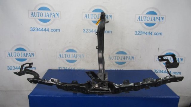 622963JA0A Кронштейн замка капота купить Чернигов