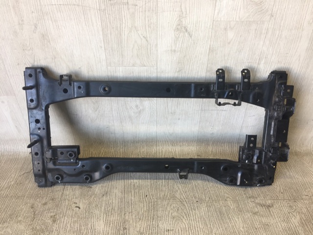 Балка передней подвески (подрамник), передняя 62300E4100 HYUNDAI