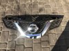 Решетка радиатора nissan x-trail/rogue t32 13- 62310-5HA0A