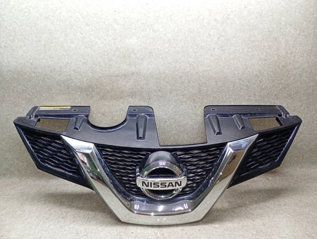 Решетка 623109TA3A NISSAN