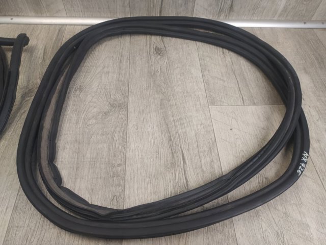 6231278010 TOYOTA купить в Каменское
