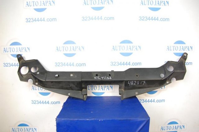 62322ED000 купить Кривой Рог