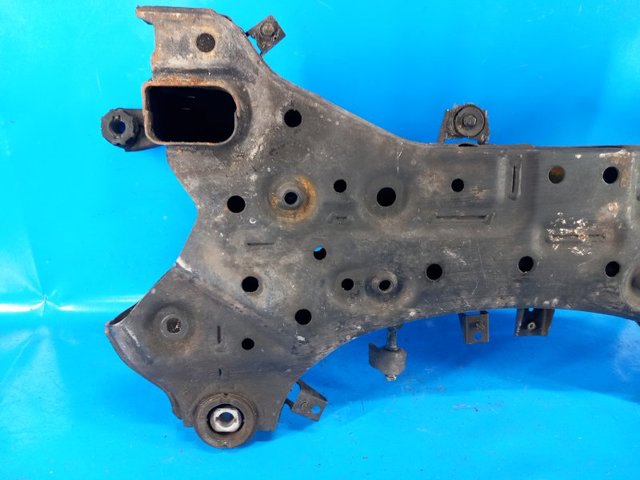 HYUNDAI 62401G5100 в наличии Черкассы