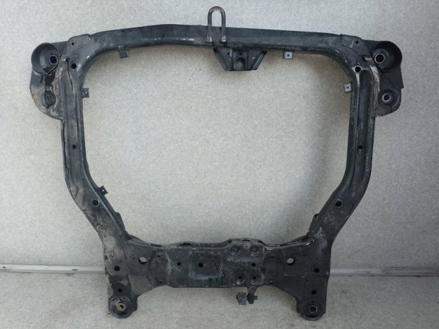 HYUNDAI 624052H020 Подрамник передний в наличии Запорожье