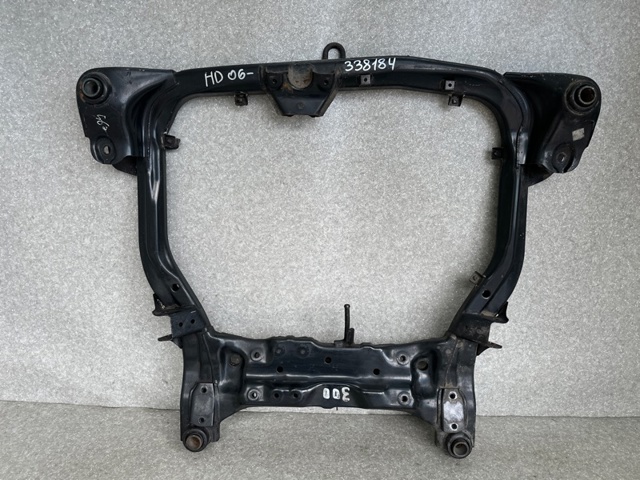 624052H300 HYUNDAI купить в Кривой Рог
