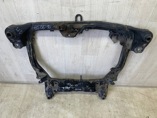 624052H300 HYUNDAI купить в Черновцы
