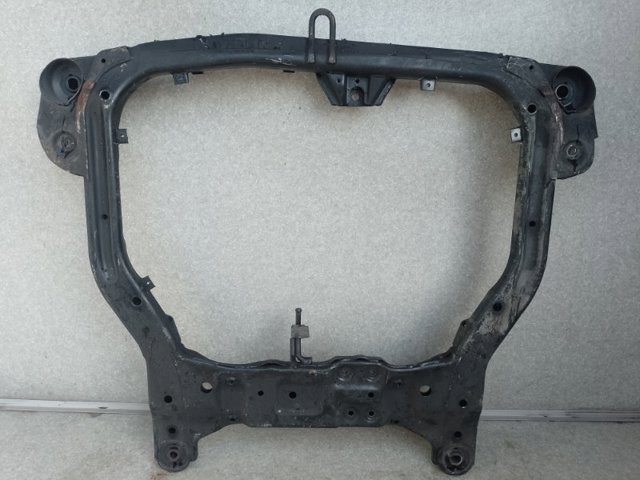624052H300 HYUNDAI купить в Одесса