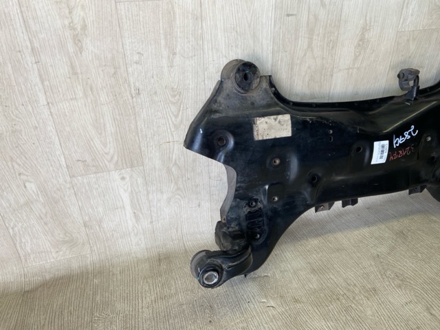 HYUNDAI 62405C1050 Балка передней подвески (подрамник) в наличии Хмельницкий