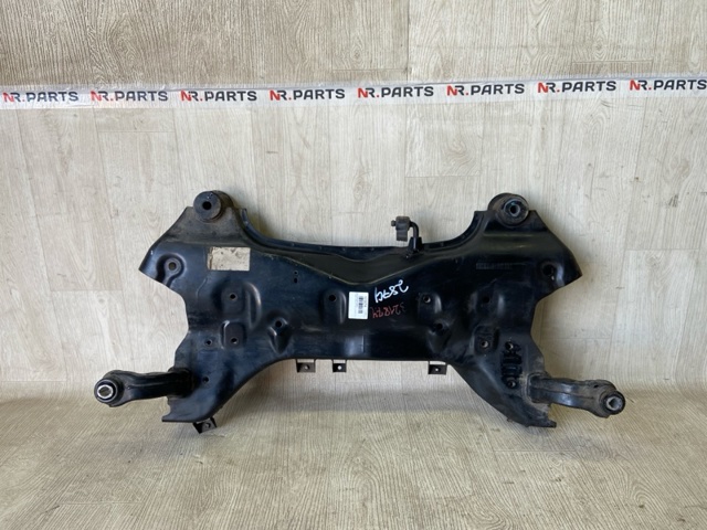 Балка передней подвески 62405C1050 HYUNDAI