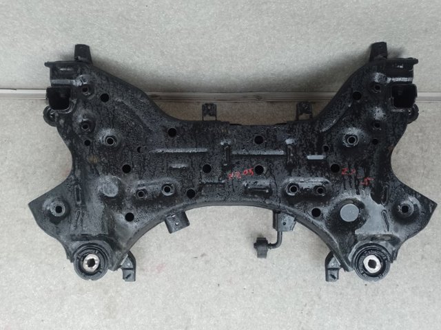 HYUNDAI 62405D3550 Балка передней подвески (подрамник) в наличии Винница
