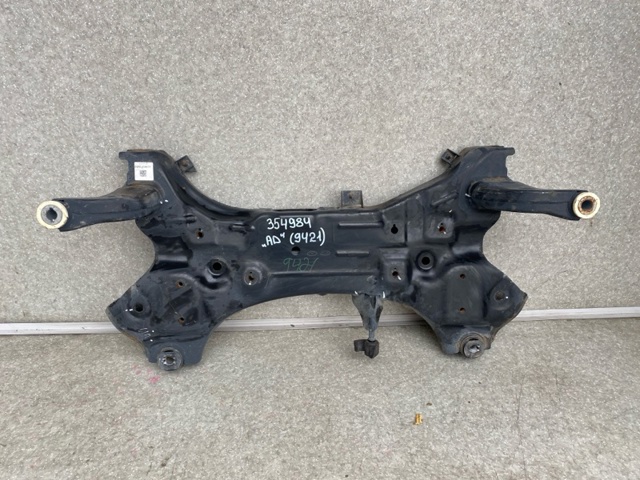 Крабобалка передней подвески 62405F2050 HYUNDAI