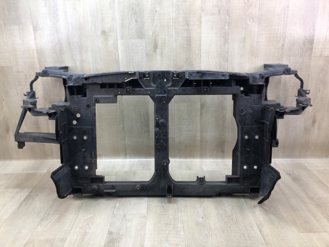 Оперение в сборе 62500CG000 NISSAN