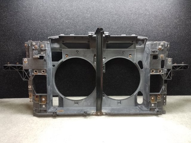 Окуляр для фары 625011CA0A NISSAN