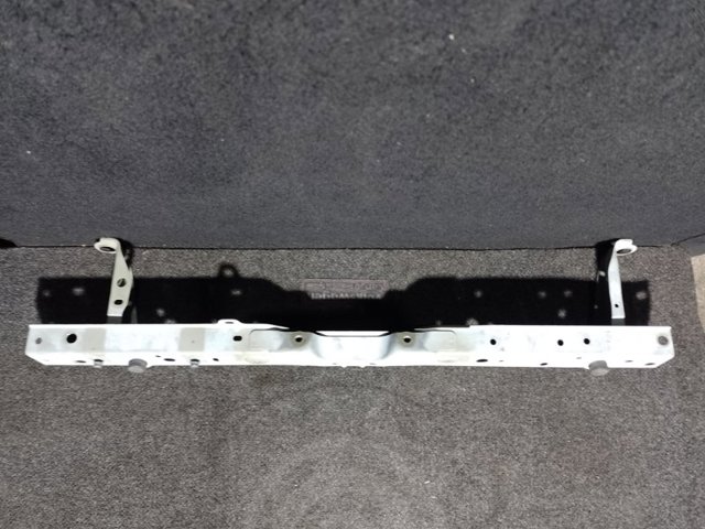 NISSAN 625113NA0H Верхняя рамка радиатора в наличии Черновцы