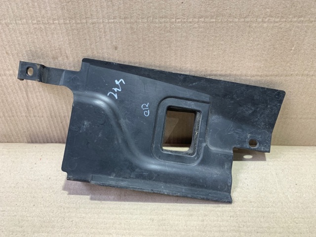NISSAN 625423KA0A в наличии Николаев