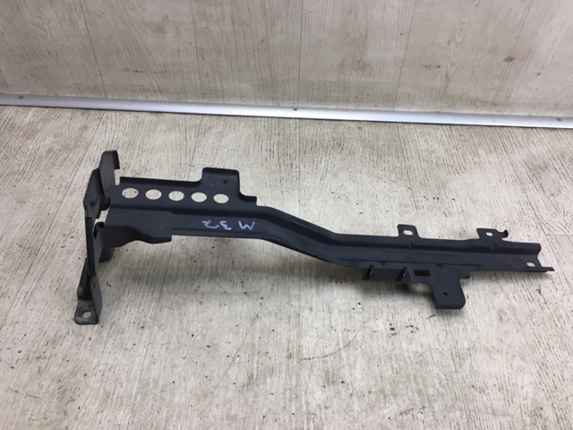 625501MA0A NISSAN купить в Полтава