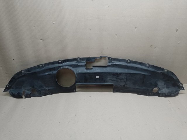 625803JA0A NISSAN Крышка (пробка) радиатора купить в Хмельницкий