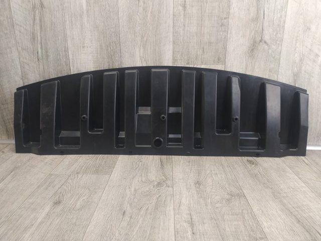 Кенгурятник 626604BA1B NISSAN