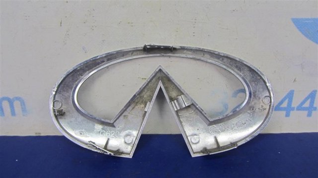 628903JA0A NISSAN купить в Полтава
