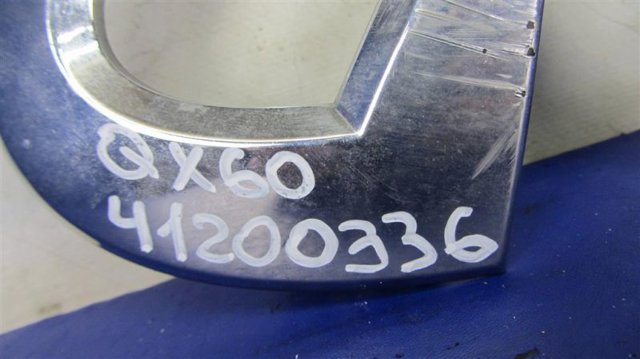 NISSAN 628903JA0A в наличии Ровно