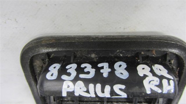 TOYOTA 6294042010 в наличии Ужгород