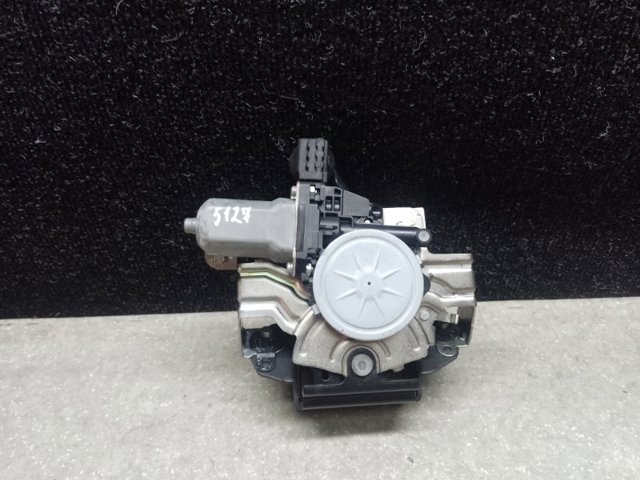 SUBARU 63032SG000 в наличии Кривой Рог