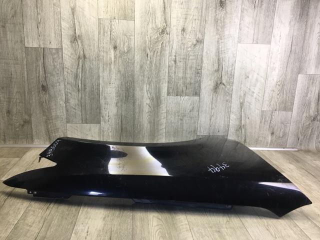 63100CG000 NISSAN Крыло переднее правое купить в Запорожье